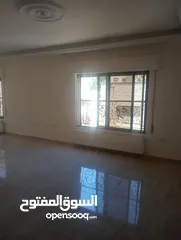  18 شقة للايجار - شارع جبل الشيخ الرابية