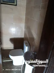  3 ستوديو للإيجار