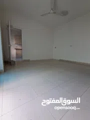  5 فله ديار المحرق