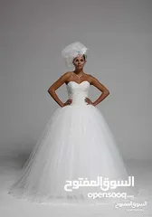  4 شروت بسعر مغري كنب و أغراض اخرى