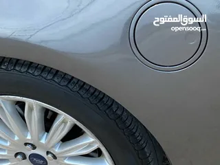  19 فيوجن انيرجي فحصها كامل 7 جيد