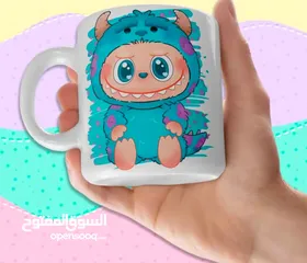  5 الكاسات الترينديّة وصلت من La Bubu!   كل المودات، كل الڤايبز، كل التصميمات الحصرية من La Bubu