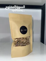  12 Dry fruits for sale مكسرات اعلي جودة متوفرة