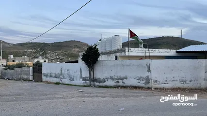  2 مدرسه للبيع
