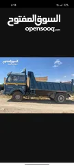  1 قلاب بريتشة 1986 اربد كتم