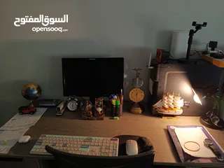  3 كمبيوتر lenovo للدراسة