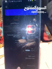  2 Oppo a96 for sale