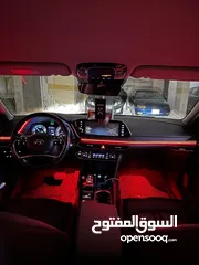  2 Sonata 2020  hybrid  سيارة جبارة واقتصادية  جدا تمشي بلتنكة 480-520