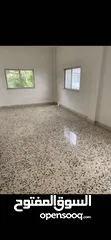  5 عمارة للبيع