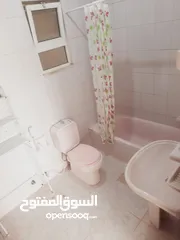  4 شقة لقطة في عرجان