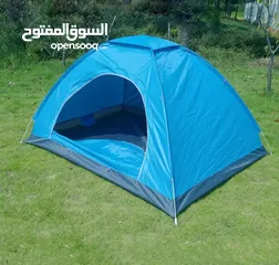  8 خيمه رحلات للبيع