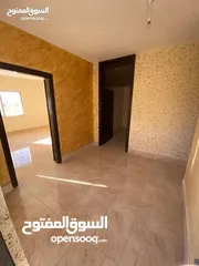  4 شقة فارغة للايجار في ابو علندا اعلان رقم (5) مؤسسة كيان