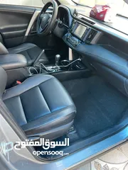  6 رافور فل على صنف لمتد خمس كامرات 7 جيد  2017 كلين دهان الشركة