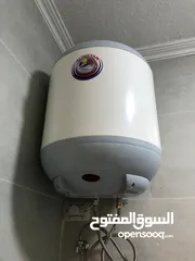  22 شقة مفروشة جديده بلكامل في عبدون قرب ديرتنا يتوفر جميع الخدمات بلمنطقه