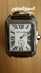  1 Pierre Cardin Watch