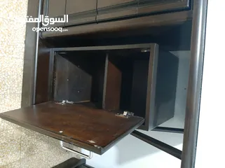  13 اغرفة نوم للبيع