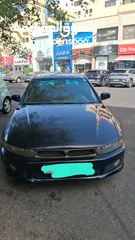  1 جلنت 2004 سوبر صالون....