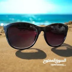  13 للبيع مستعجل اي طاقيه  او نظاره بدينار واحد فقط