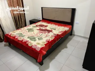  2 استوديو 70م للبيع