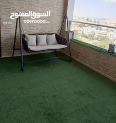  20 عشب صناعي...عالي الجودة بأقل الاسعار