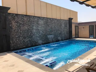  5 شاليه الجواسره (1)