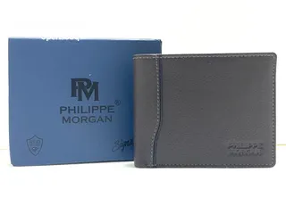 21 Mans Pure leather wallet Purse/Belt's