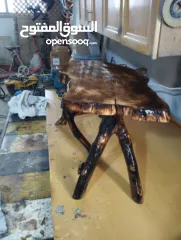  19 فحمه جنين أبو قصي