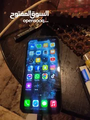 4 ايفون 13 برو ماكس