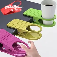  4 مستلزمات الحلاقة والحلاقين والصالونات والعناية الشخصية وأدوات ومواد العناية بالشعر التركيب صنف أول