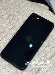  2 Iphone se 2 128g