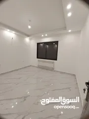  8 لقطه خلدا ارضيه 175م تراس امامي  بسعر مغري
