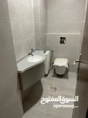  11 فيلا مستقلة للبيع في كمباوند الأندلسية
