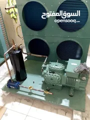  7 فني مكيفات