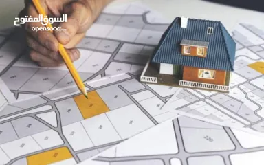  6 أرض للبيع في نابلس / عصيرة الشمالية حوض واد الصياد مزروعة زيتون متوفر كافة الخدمات اطلالة رائعة