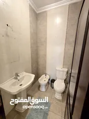 4 ارقى مناطق دير غبار شقة للبيع مميزة مساحة 205 متر طابق اول