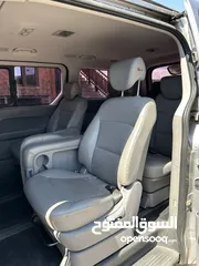  13 هونداي جراند ستاركس موديل 2020 جير عادي