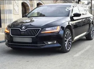  1 سوبيرب 2019 نخب كاش او اقساط