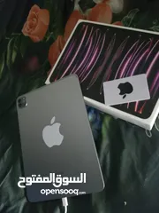  2 اقره الوصف