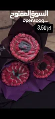  1 باقة سوس  candy zuzu
