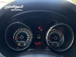  27 ميتسوبيشي باجيرو 2015 وارد الشركة