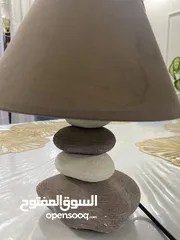  1 لبيع ابجورة في حالة جيدة