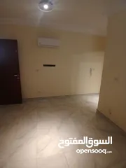  2 شقه صغيره للايجار الجبيهه