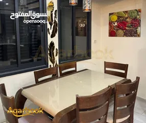  1 شقة مميزة للبيع في الطيرة
