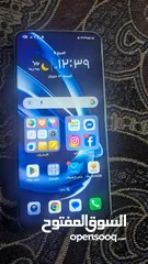  1 هونر 90لايت للبدء أو للبيع