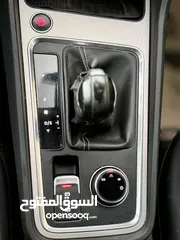  6 SEAT ATECA FR new face