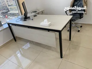  4 حجم مترين بتصميم فاخر جدا وسماكه معدنية فائقة الجودة بسعر شامل التركيب  والتوصيل تميز بتصميمات عصرية