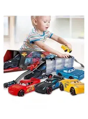  10 Baby Toy's Bundle Mega Offer