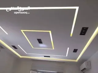  26 افضل انواع الديكور