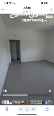  5 شقة للايجار