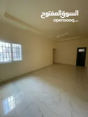 1 3 bedrooms Flat for rent in SANAD
